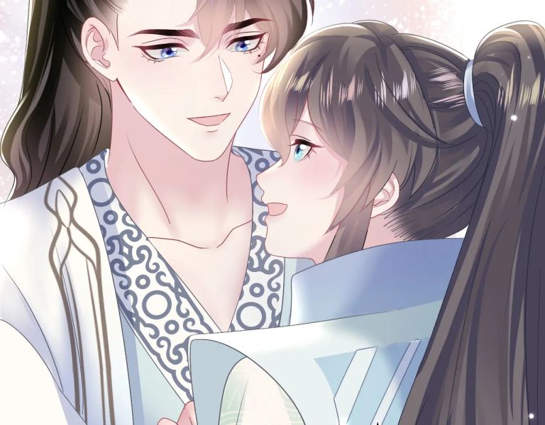 Tuyệt Mỹ Bạch Liên Hoa Online Dạy Học Chapter 114 - Next Chapter 115