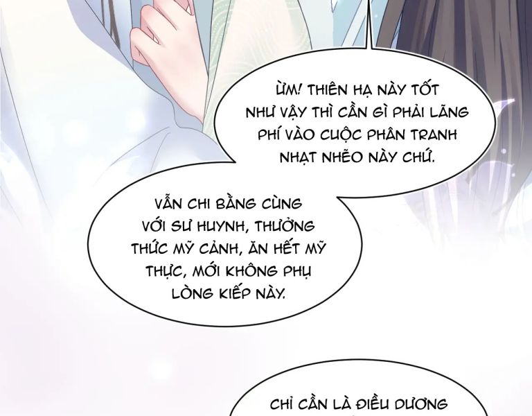 Tuyệt Mỹ Bạch Liên Hoa Online Dạy Học Chapter 114 - Next Chapter 115