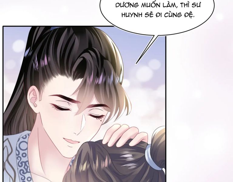 Tuyệt Mỹ Bạch Liên Hoa Online Dạy Học Chapter 114 - Next Chapter 115