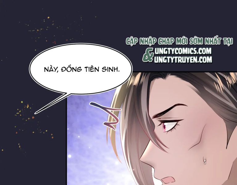 Tuyệt Mỹ Bạch Liên Hoa Online Dạy Học Chapter 114 - Next Chapter 115