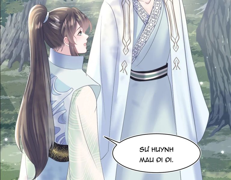 Tuyệt Mỹ Bạch Liên Hoa Online Dạy Học Chapter 114 - Next Chapter 115