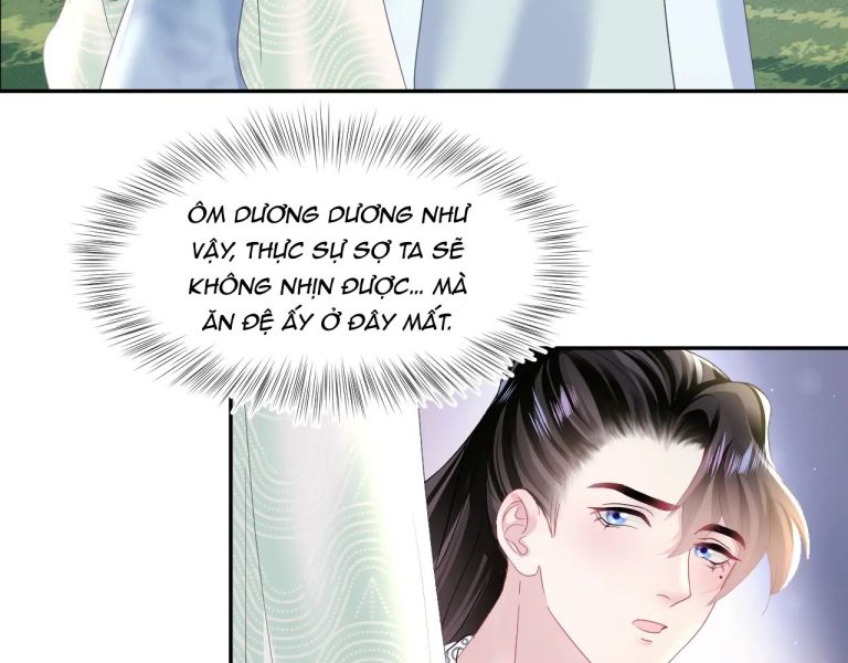 Tuyệt Mỹ Bạch Liên Hoa Online Dạy Học Chapter 114 - Next Chapter 115