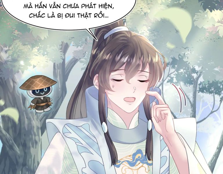 Tuyệt Mỹ Bạch Liên Hoa Online Dạy Học Chapter 114 - Next Chapter 115