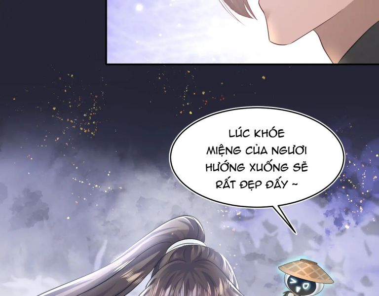 Tuyệt Mỹ Bạch Liên Hoa Online Dạy Học Chapter 114 - Next Chapter 115