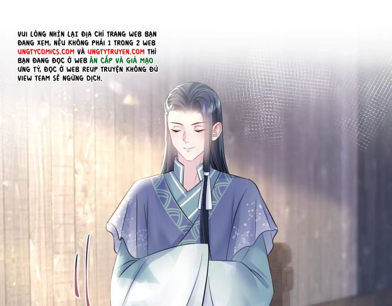 Tuyệt Mỹ Bạch Liên Hoa Online Dạy Học Chapter 114 - Next Chapter 115