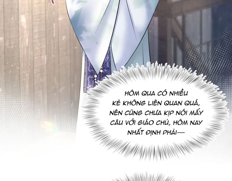 Tuyệt Mỹ Bạch Liên Hoa Online Dạy Học Chapter 114 - Next Chapter 115