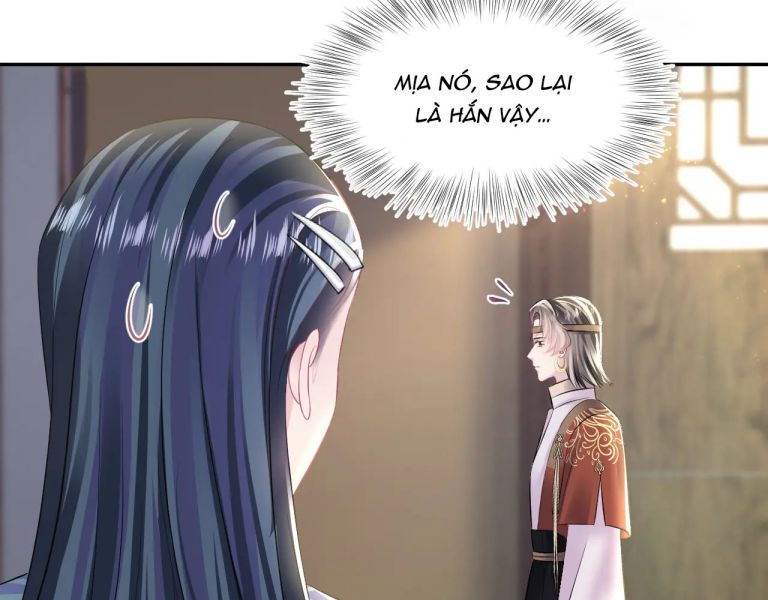 Tuyệt Mỹ Bạch Liên Hoa Online Dạy Học Chapter 114 - Next Chapter 115