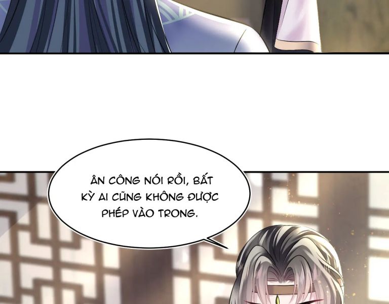 Tuyệt Mỹ Bạch Liên Hoa Online Dạy Học Chapter 114 - Next Chapter 115