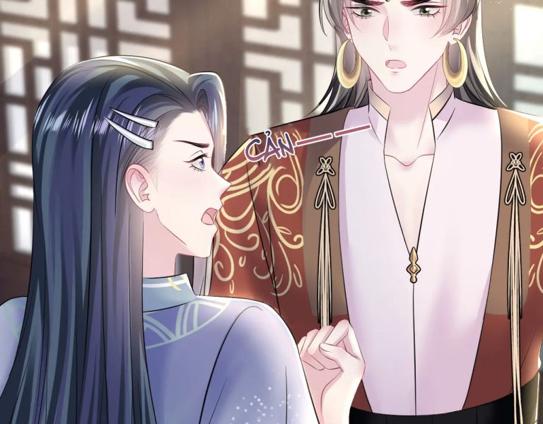 Tuyệt Mỹ Bạch Liên Hoa Online Dạy Học Chapter 114 - Next Chapter 115