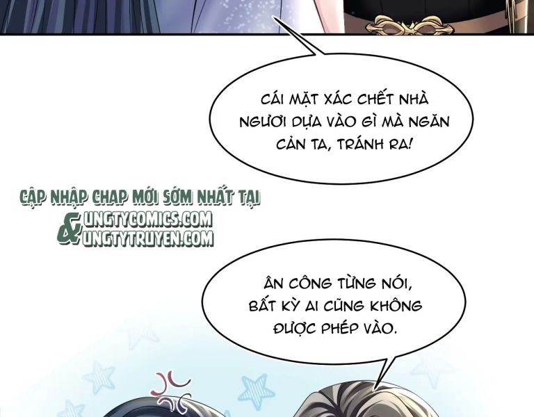 Tuyệt Mỹ Bạch Liên Hoa Online Dạy Học Chapter 114 - Next Chapter 115