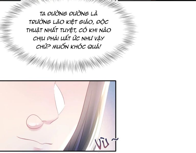 Tuyệt Mỹ Bạch Liên Hoa Online Dạy Học Chapter 114 - Next Chapter 115