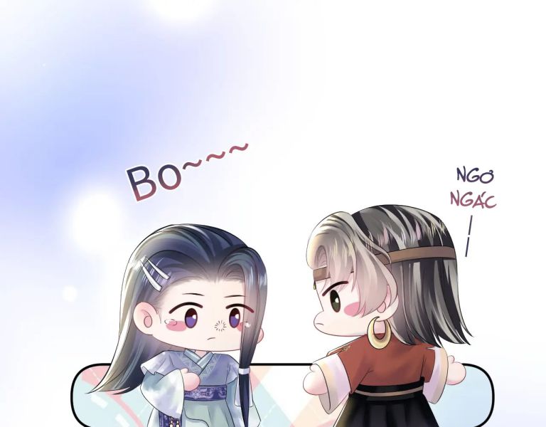 Tuyệt Mỹ Bạch Liên Hoa Online Dạy Học Chapter 114 - Next Chapter 115