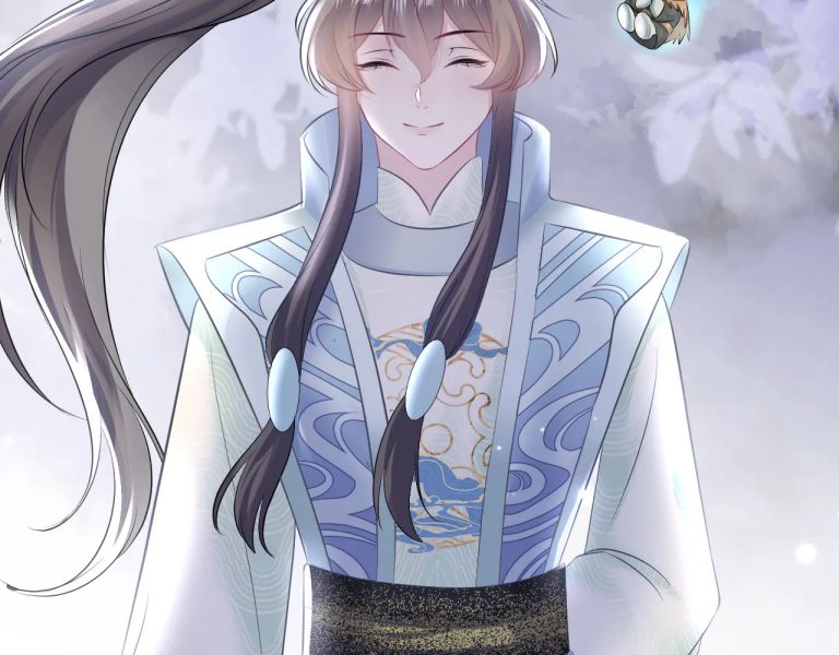 Tuyệt Mỹ Bạch Liên Hoa Online Dạy Học Chapter 114 - Next Chapter 115