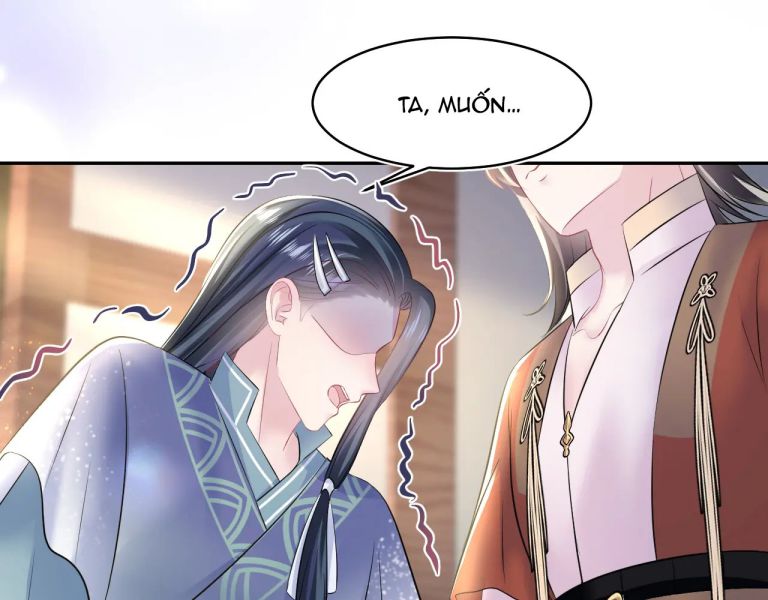 Tuyệt Mỹ Bạch Liên Hoa Online Dạy Học Chapter 114 - Next Chapter 115