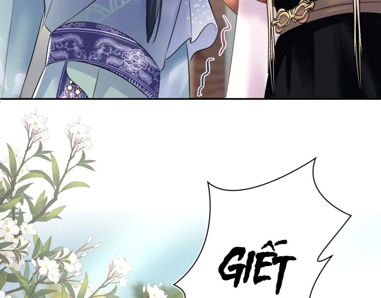 Tuyệt Mỹ Bạch Liên Hoa Online Dạy Học Chapter 114 - Next Chapter 115