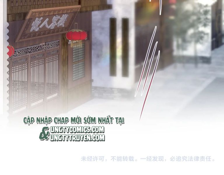 Tuyệt Mỹ Bạch Liên Hoa Online Dạy Học Chapter 114 - Next Chapter 115