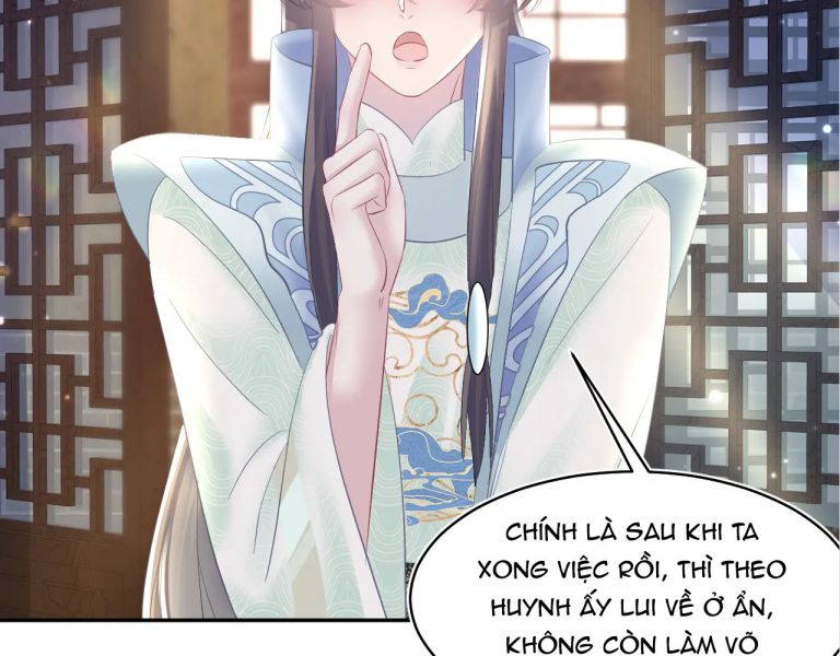 Tuyệt Mỹ Bạch Liên Hoa Online Dạy Học Chapter 114 - Next Chapter 115