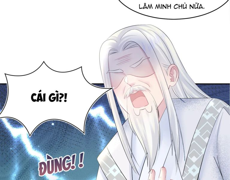 Tuyệt Mỹ Bạch Liên Hoa Online Dạy Học Chapter 114 - Next Chapter 115