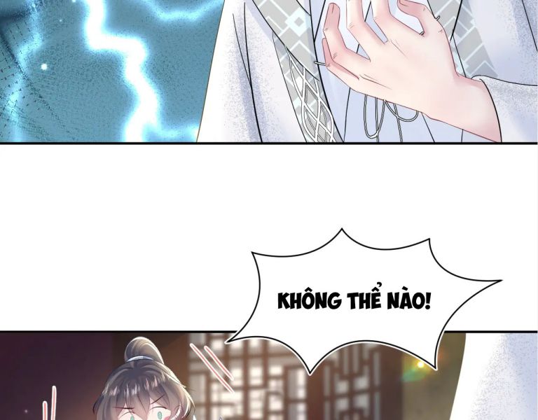Tuyệt Mỹ Bạch Liên Hoa Online Dạy Học Chapter 114 - Next Chapter 115