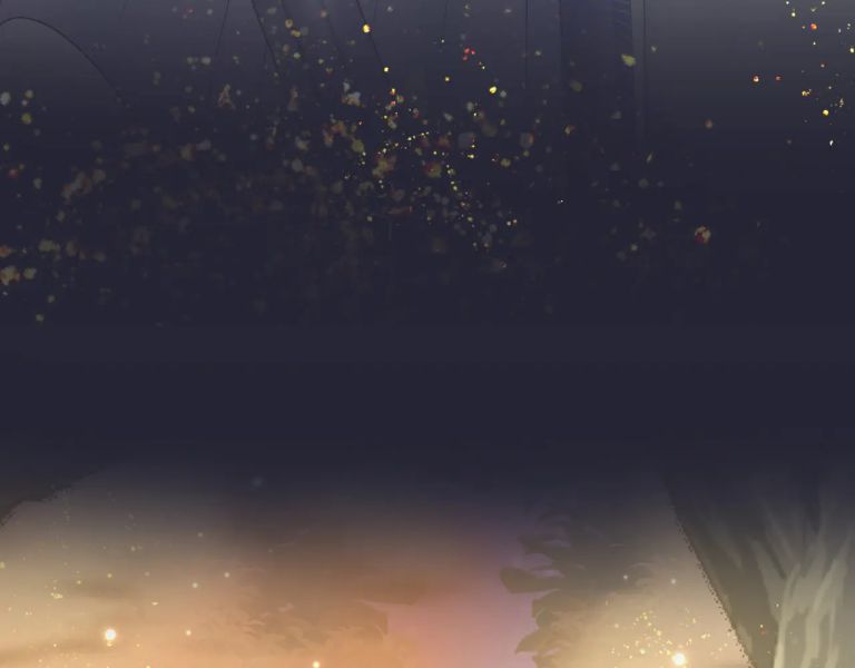 Tuyệt Mỹ Bạch Liên Hoa Online Dạy Học Chapter 114 - Next Chapter 115