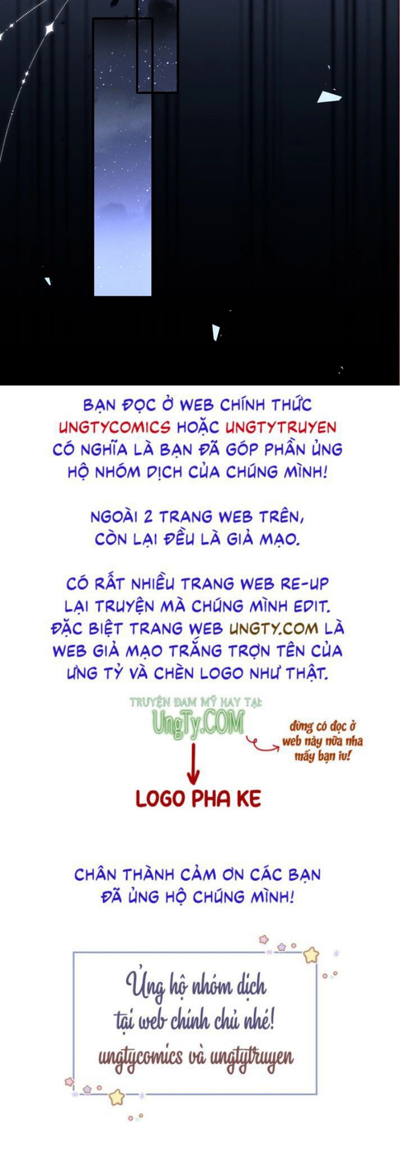 Chấp Sự Thỏ Cụp Tai Chapter 7 - Trang 4