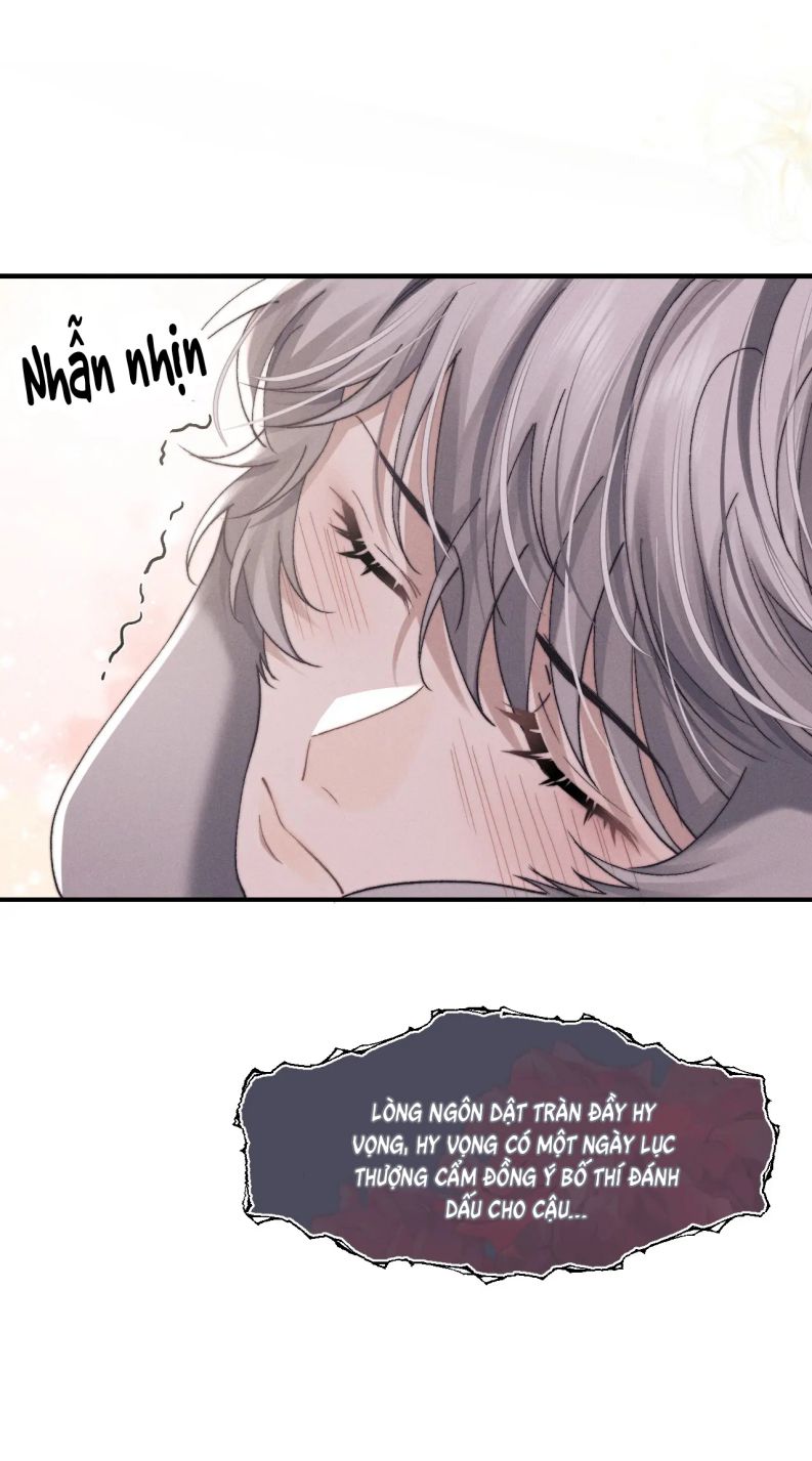 Chấp Sự Thỏ Cụp Tai Chapter 7 - Trang 4