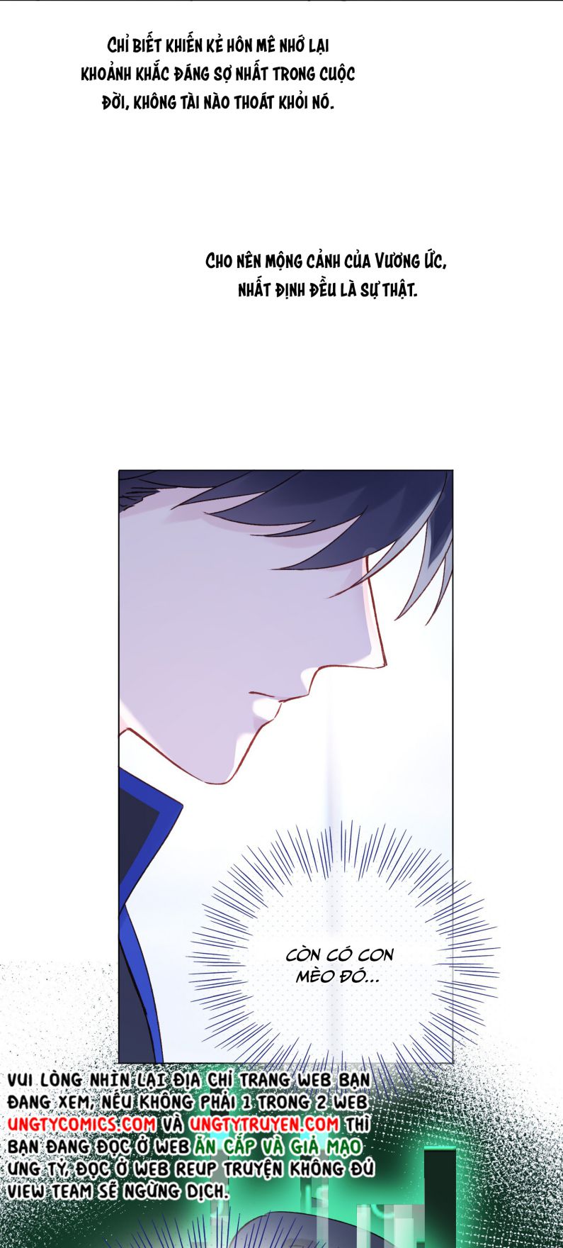 Tôi Phải Làm 1 Kẻ Đại Xấu Xa Chapter 63 - Next Chapter 64