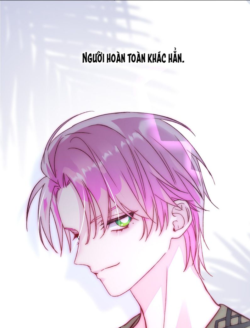 Tôi Phải Làm 1 Kẻ Đại Xấu Xa Chapter 63 - Next Chapter 64