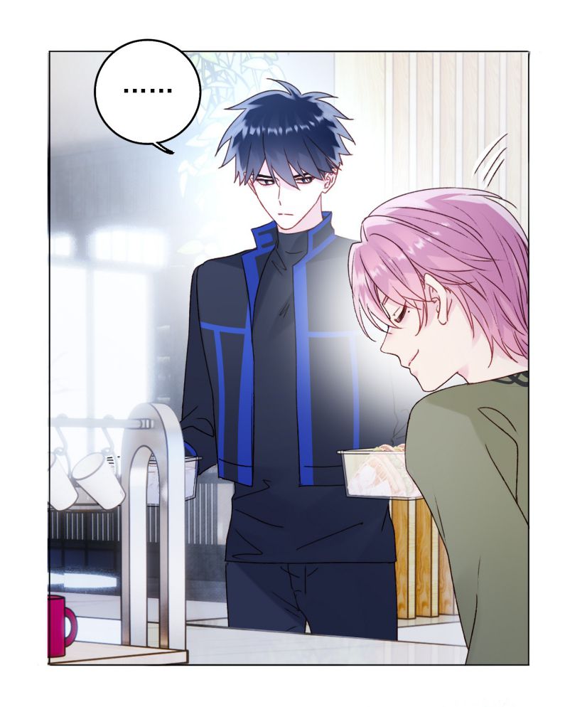 Tôi Phải Làm 1 Kẻ Đại Xấu Xa Chapter 63 - Next Chapter 64