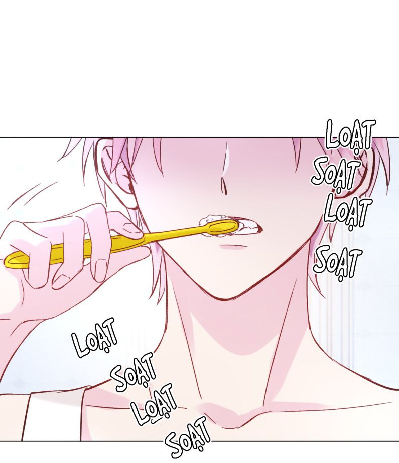 Tôi Phải Làm 1 Kẻ Đại Xấu Xa Chapter 63 - Next Chapter 64