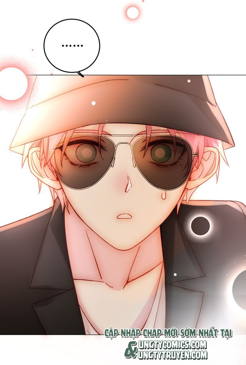 Tôi Phải Làm 1 Kẻ Đại Xấu Xa Chapter 63 - Next Chapter 64