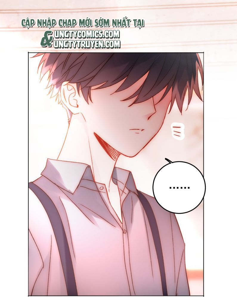 Tôi Phải Làm 1 Kẻ Đại Xấu Xa Chapter 63 - Next Chapter 64