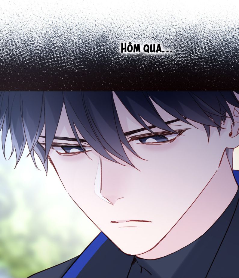 Tôi Phải Làm 1 Kẻ Đại Xấu Xa Chapter 63 - Next Chapter 64