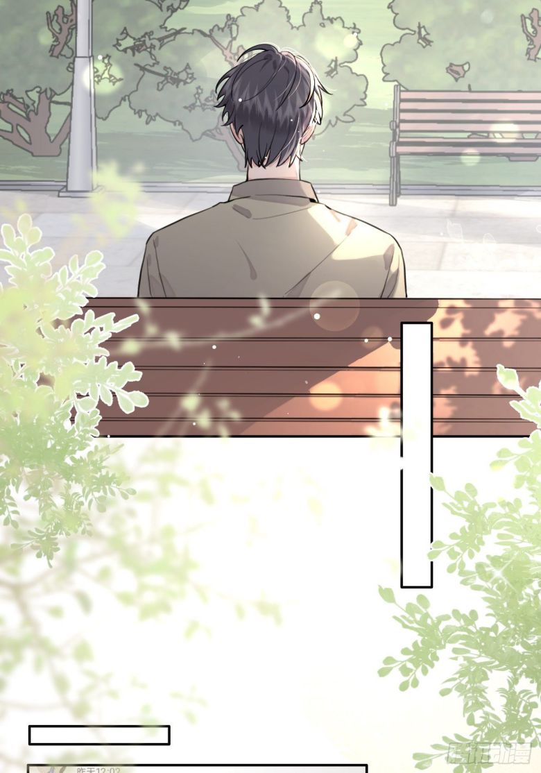 Chó Lớn Bắt Nạt Chủ Chapter 8 - Trang 3