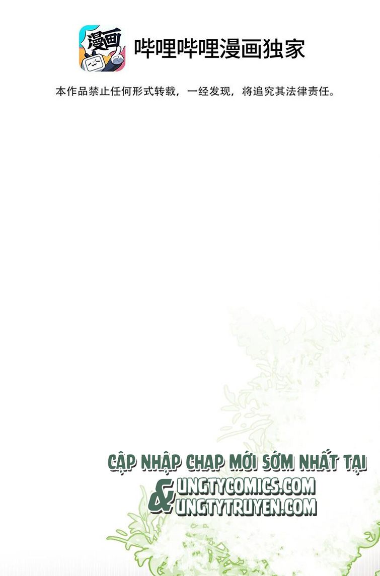 Tổng Tài Định Chế Tư Nhân Chapter 19 - Trang 4