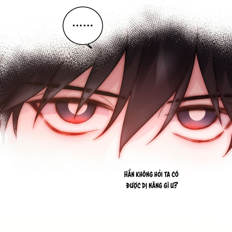 Tôi Phải Làm 1 Kẻ Đại Xấu Xa Chapter 64 - Next Chapter 65