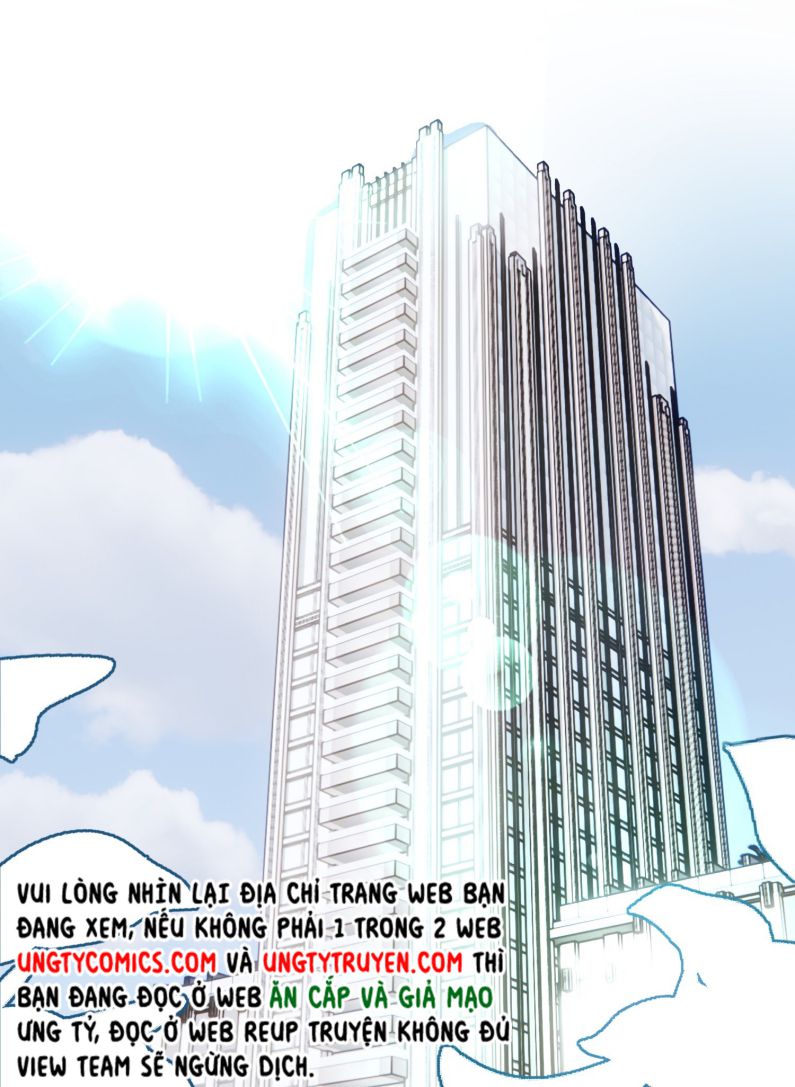 Tôi Phải Làm 1 Kẻ Đại Xấu Xa Chapter 64 - Next Chapter 65