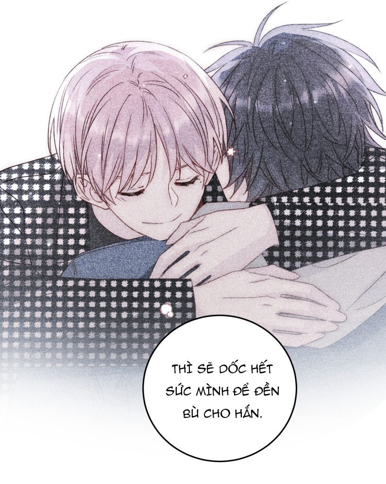 Tôi Phải Làm 1 Kẻ Đại Xấu Xa Chapter 64 - Next Chapter 65