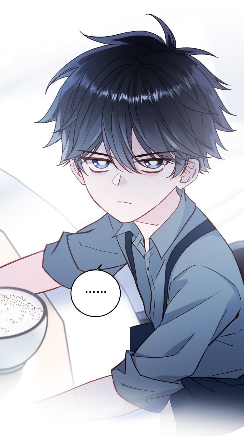 Tôi Phải Làm 1 Kẻ Đại Xấu Xa Chapter 64 - Next Chapter 65