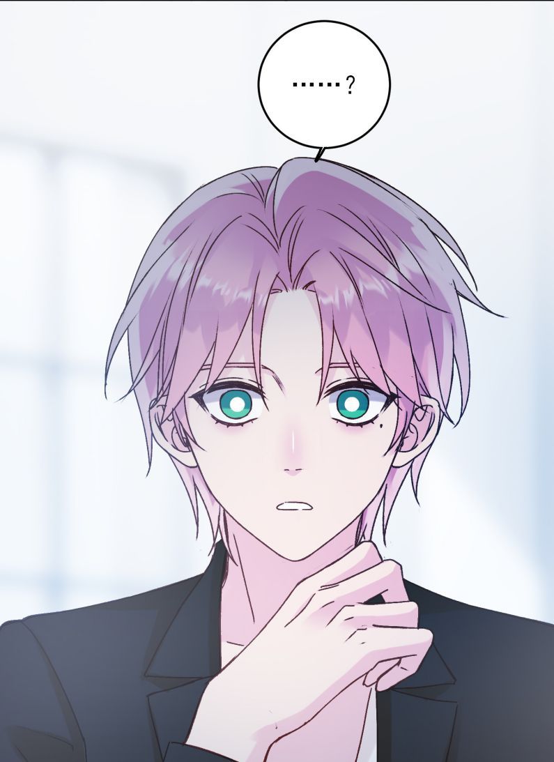 Tôi Phải Làm 1 Kẻ Đại Xấu Xa Chapter 64 - Next Chapter 65