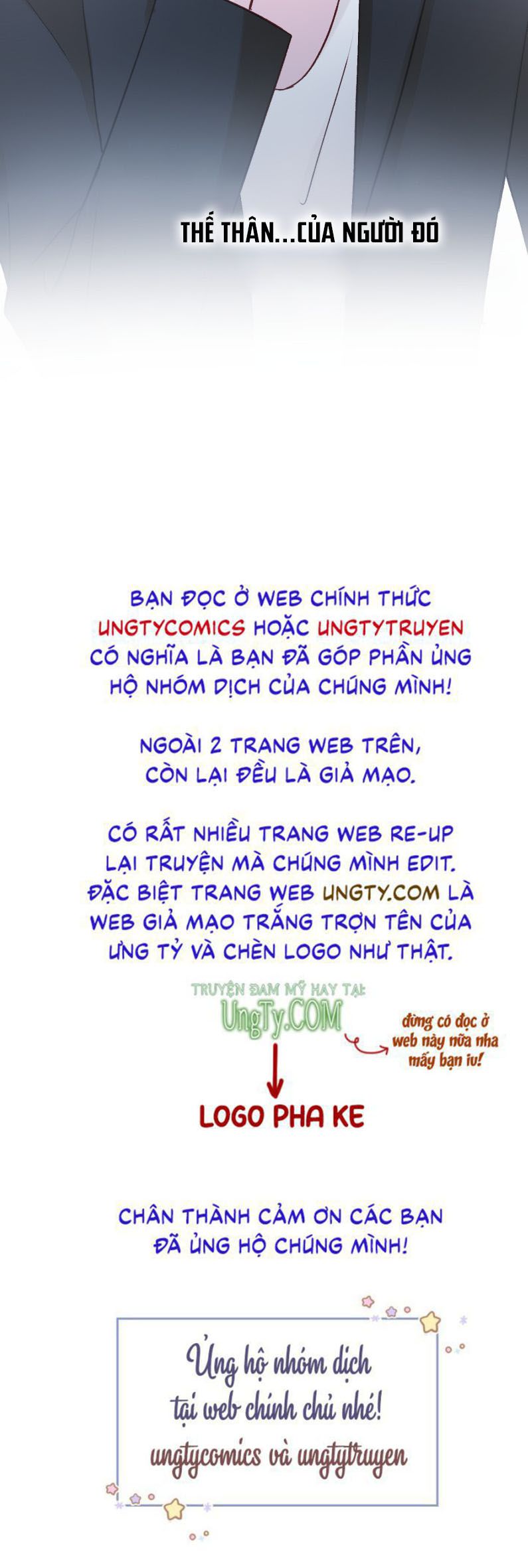 Tôi Phải Làm 1 Kẻ Đại Xấu Xa Chapter 64 - Next Chapter 65