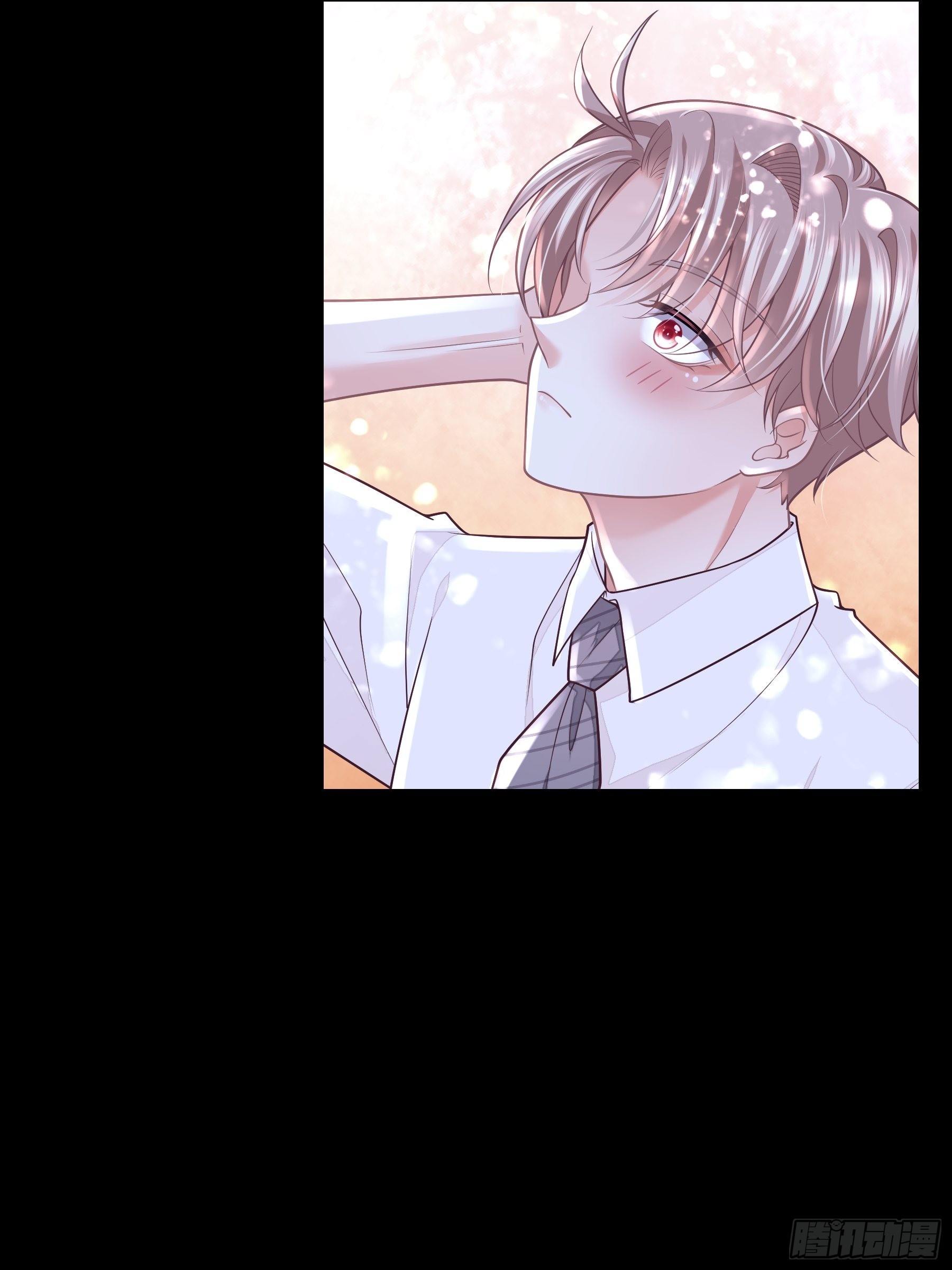 Tôi Nghi Ngờ Hệ Thống Thích Tôi Chapter 51 - Trang 3