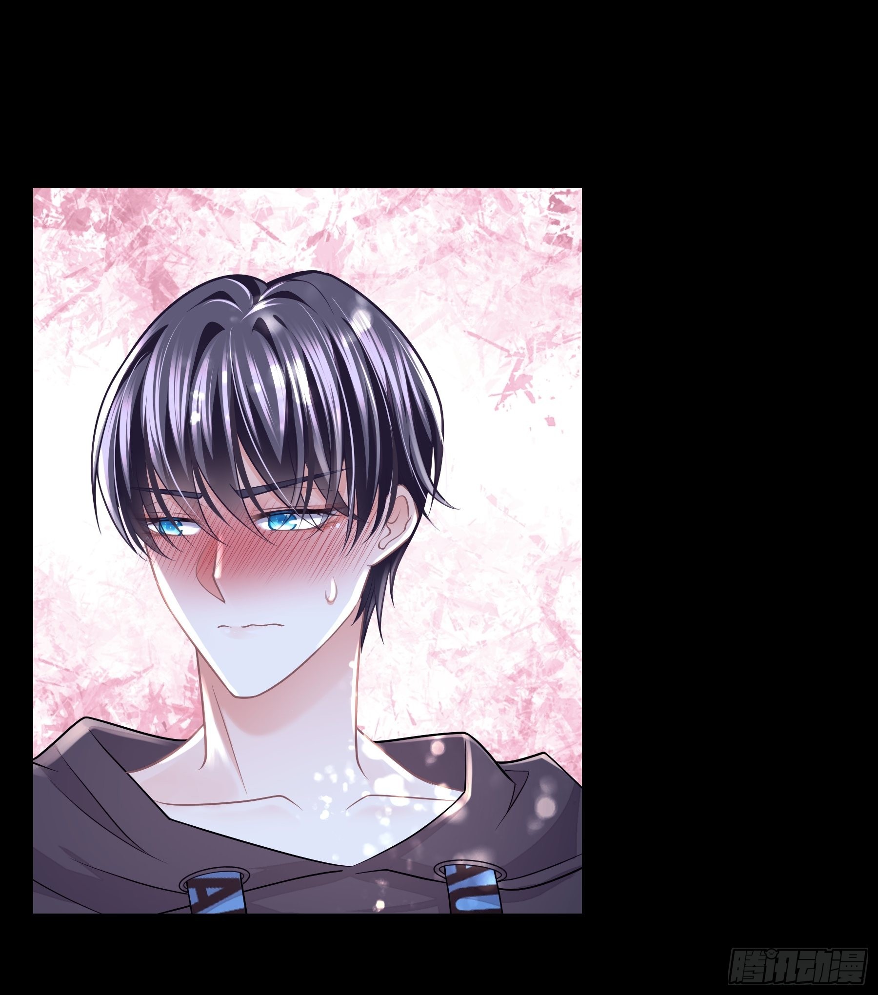 Tôi Nghi Ngờ Hệ Thống Thích Tôi Chapter 51 - Trang 3