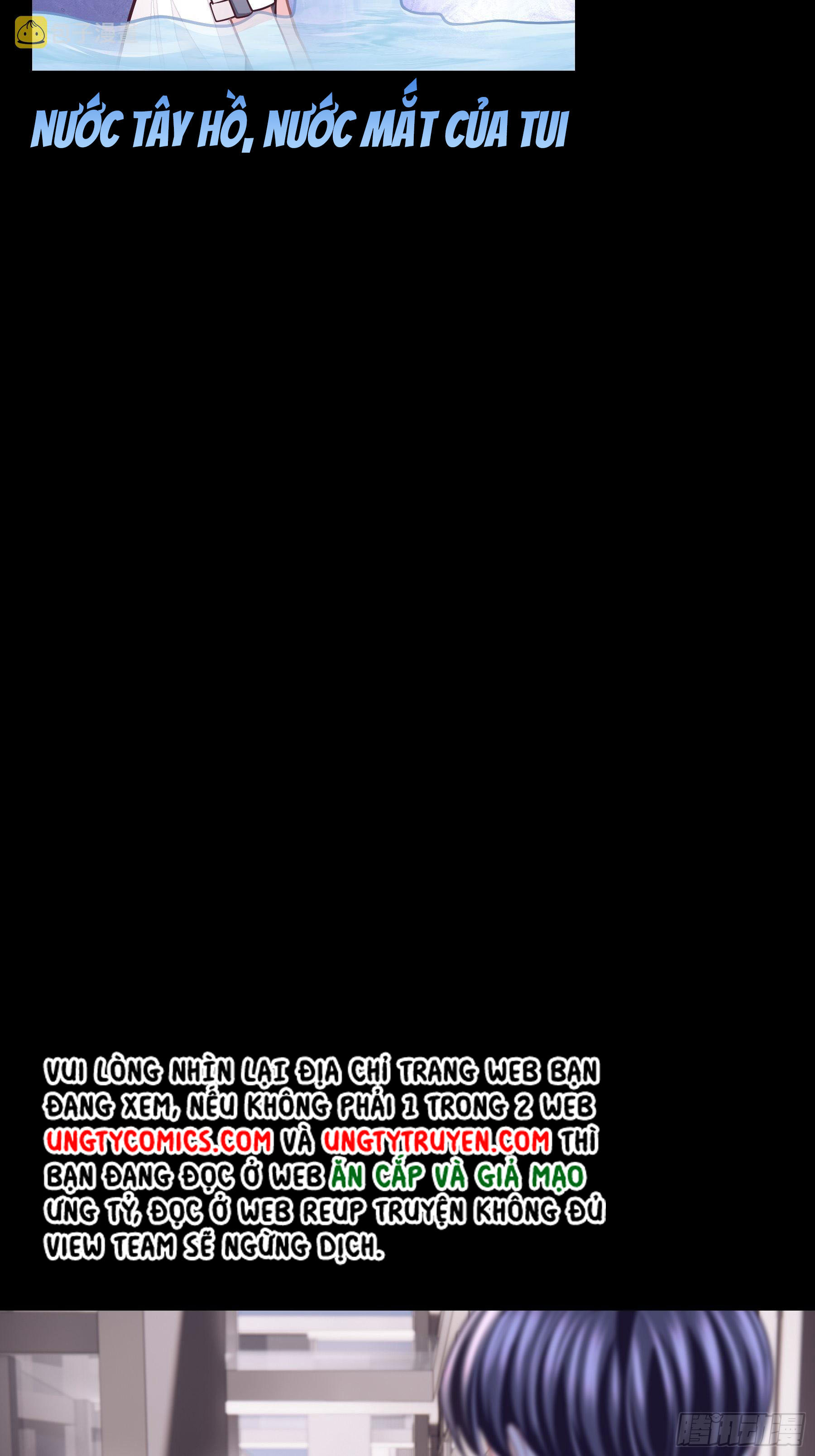 Tôi Nghi Ngờ Hệ Thống Thích Tôi Chapter 51 - Trang 3