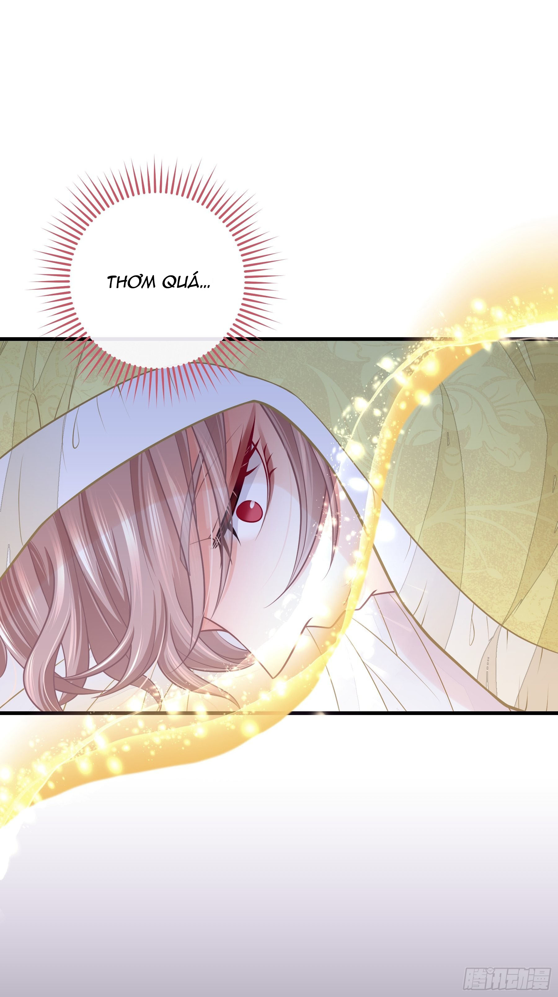 Tôi Nghi Ngờ Hệ Thống Thích Tôi Chapter 51 - Trang 3