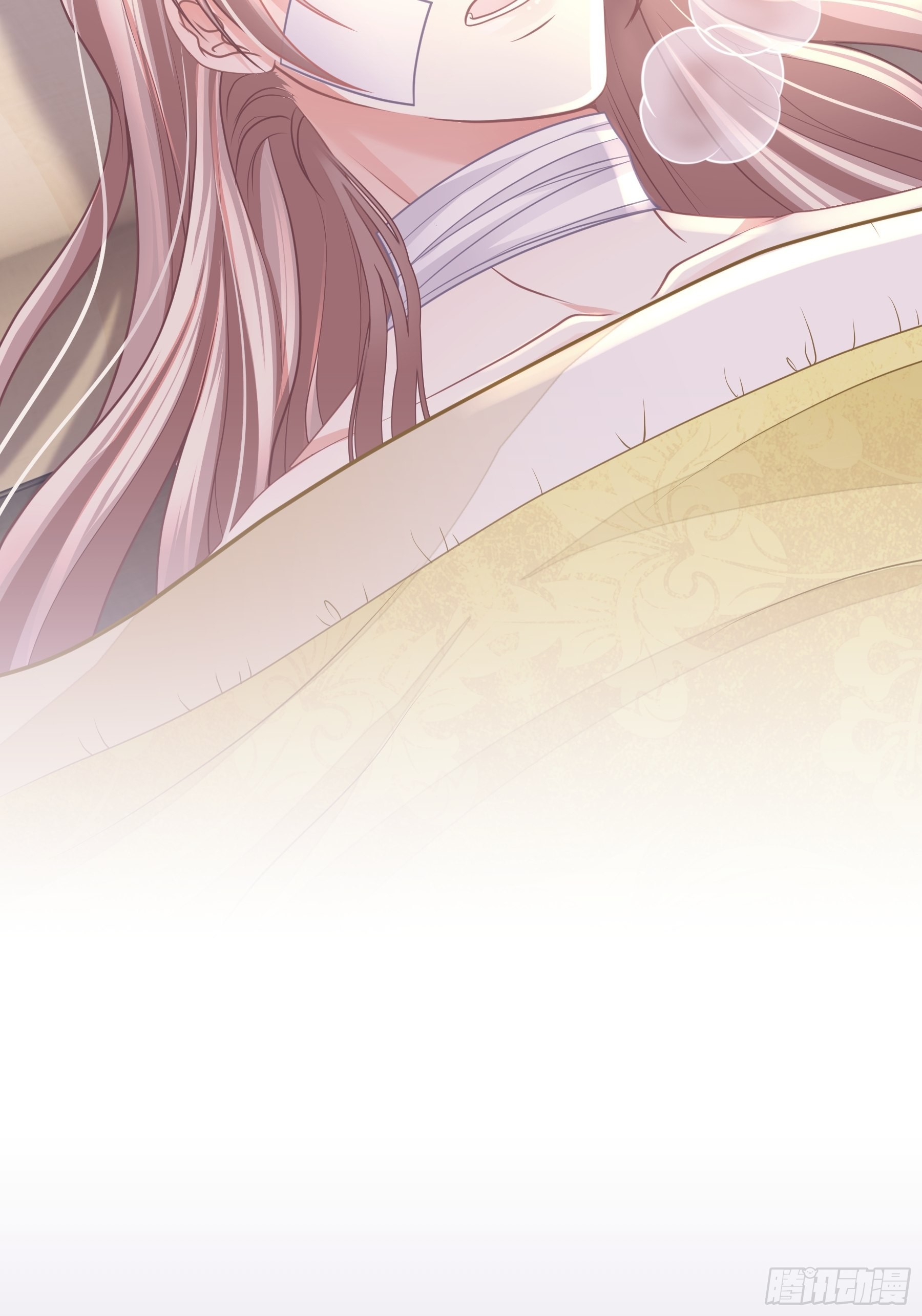 Tôi Nghi Ngờ Hệ Thống Thích Tôi Chapter 51 - Trang 3