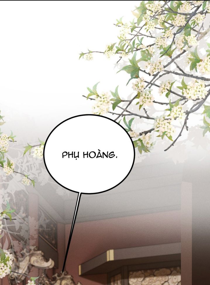 Đan Tiêu Vạn Dặm Chapter 1 - Trang 4