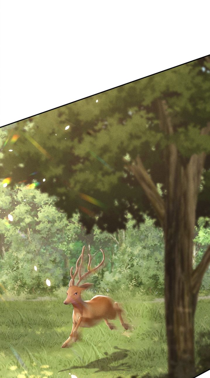 Đan Tiêu Vạn Dặm Chapter 1 - Trang 4
