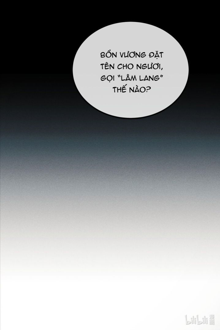 Đan Tiêu Vạn Dặm Chapter 1 - Trang 4