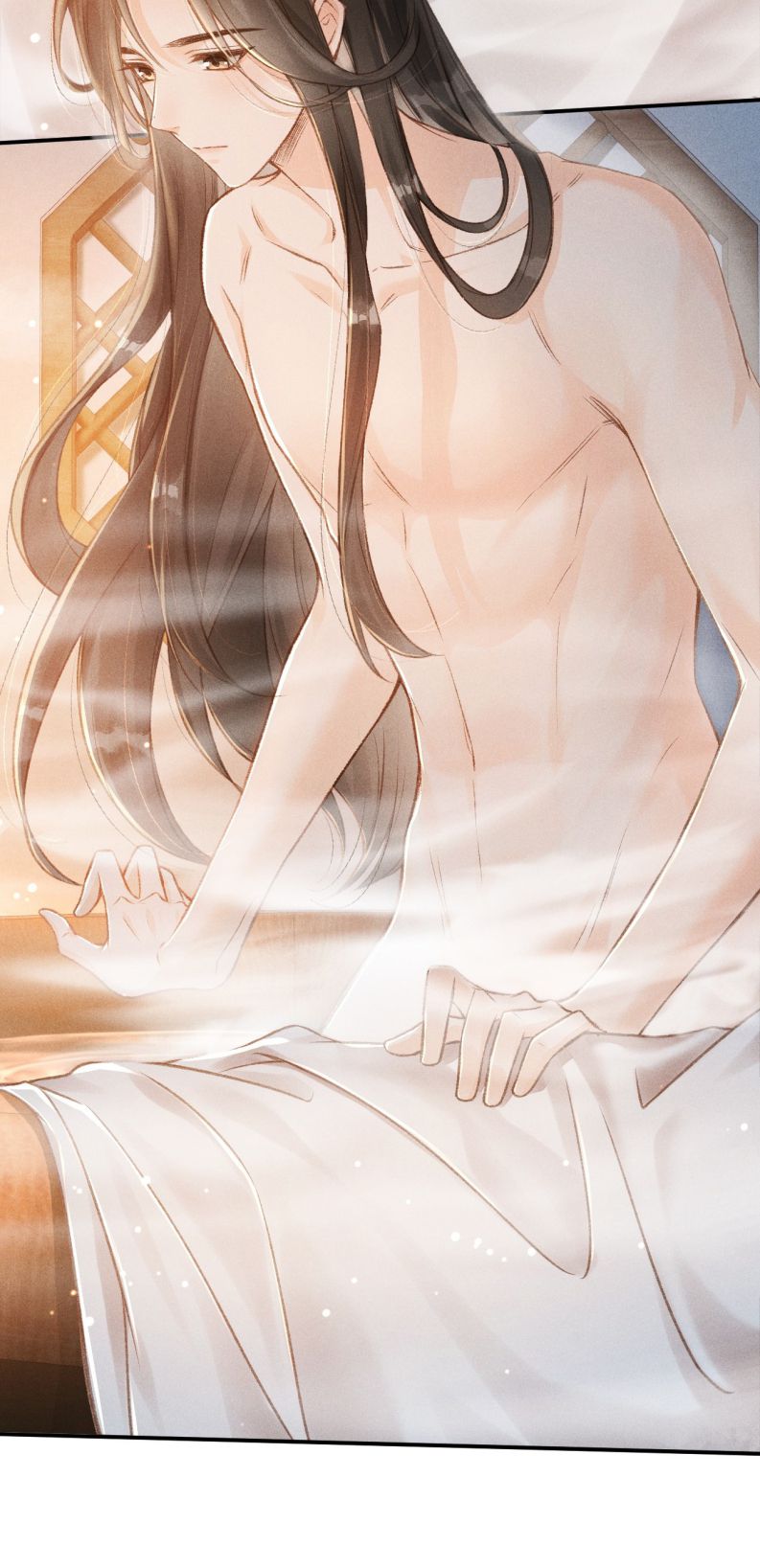 Đan Tiêu Vạn Dặm Chapter 2 - Trang 4